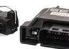 2nd Gen Dual Mass Air Translator (Z32)