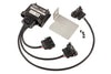 2nd Gen Dual Mass Air Translator (Z32)