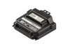 2nd Gen Dual Mass Air Translator (Z32)