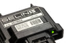 2nd Gen Dual Mass Air Translator (Z32)
