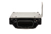 2nd Gen Dual Mass Air Translator (Z32)