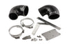 300ZX Dual Intake Elbow Kit
