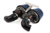 300ZX Dual Intake Elbow Kit